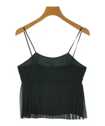 샤넬 블라우스 여성용