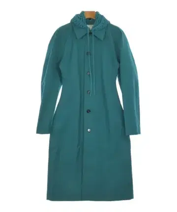 BOTTEGA VENETA 스텐카라 코트 여성용