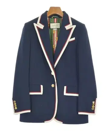 GUCCI 자켓 여성용