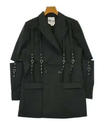 noir kei ninomiya 자켓 (기타) 여성용