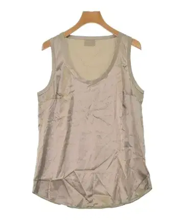 BRUNELLO CUCINELLI 여성용 블라우스