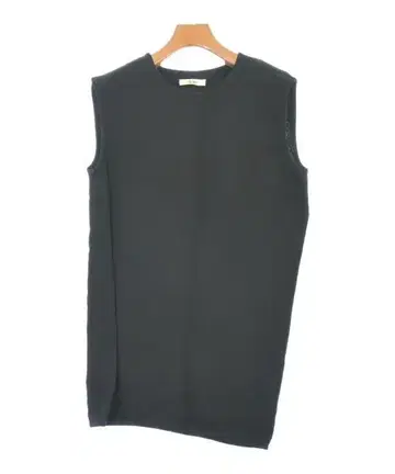 CELINE 블라우스 여성용