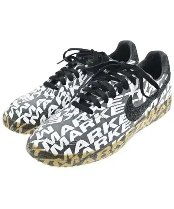 COMME des GARCONS 스니커즈 남성용