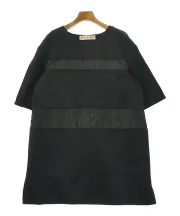 MARNI 원피스 여성용