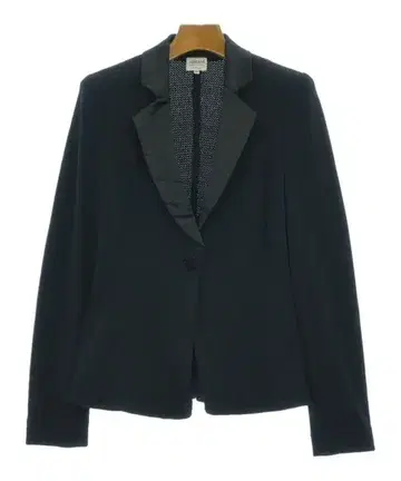 ARMANI COLLEZIONI 캐주얼 자켓 여성용