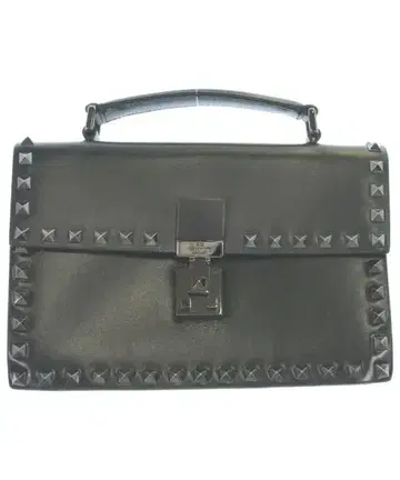 VALENTINO 숄더백 여성용