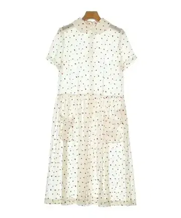 COMME des GARCONS GIRL 원피스 여성용