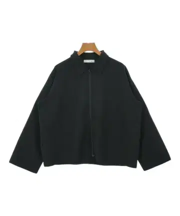 me ISSEY MIYAKE 블루종 (기타) 여성용