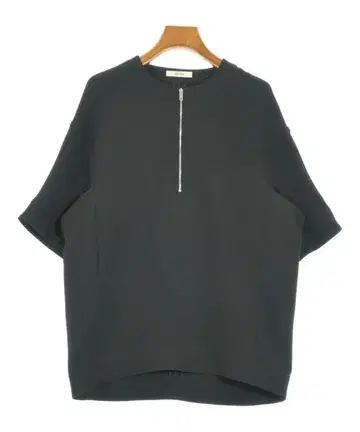 CELINE 여성용 블라우스