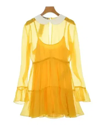 GUCCI 여성용 원피스