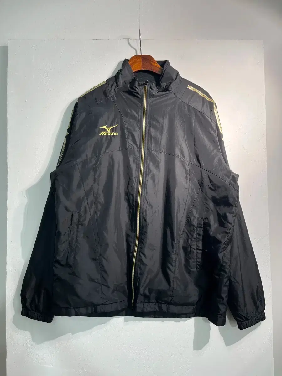 아디다스11pro 토니크로스 축구화 브랜드 중고거래 플랫폼, 번개장터