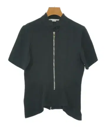 STELLA McCARTNEY 블라우스 여성용