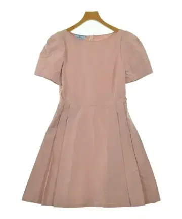 PRADA 여성용 원피스