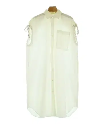 DRIES VAN NOTEN 여성용 원피스