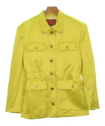 GUCCI 블루종 (기타) 여성용