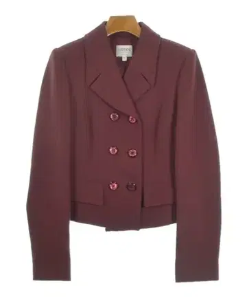 ARMANI COLLEZIONI 자켓 (기타) 여성용