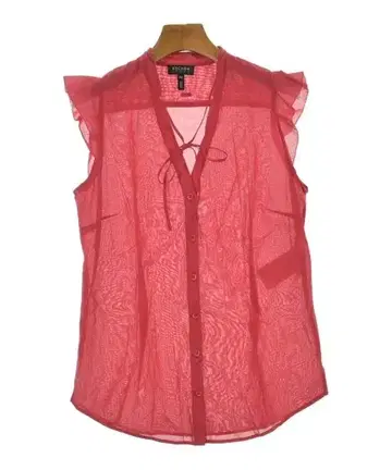 ESCADA SPORT 여성용 베스트