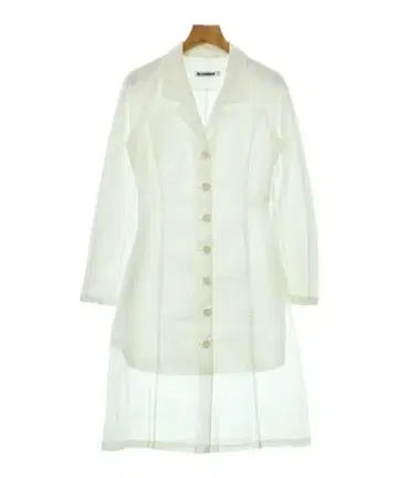 JIL SANDER 코트 (기타) 여성용