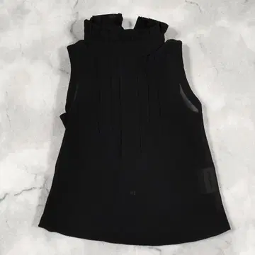 딜러제 블라우스 SD13 사이즈?