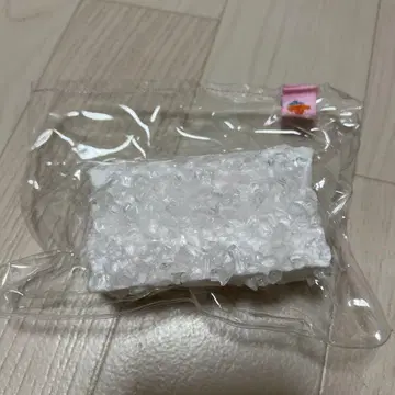 버터 자라 스퀴즈