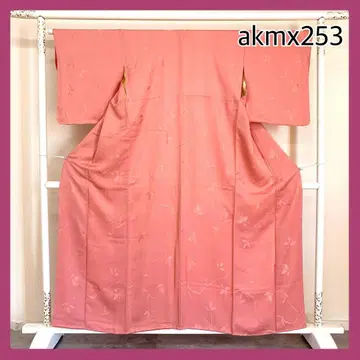akmx253 가성비 좋은 이로무지 순수 실크