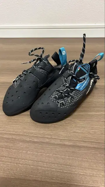 SCARPA CHIMERA 40 1/2