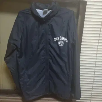 Jack Daniel's 잭 다니엘 자켓