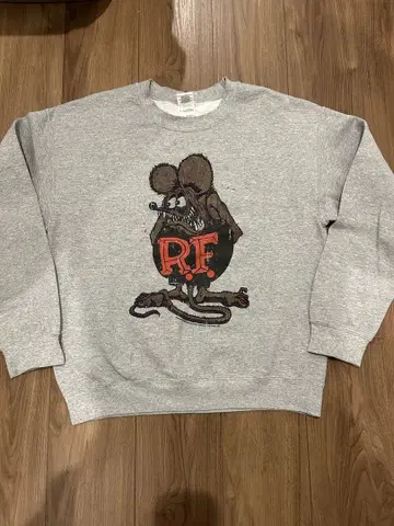 랫핑크 맨투맨 에드로스 문 아이즈 핫 낚싯대