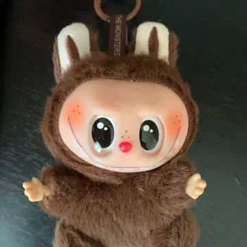 [ 미사용 새상품 ] 라프후
