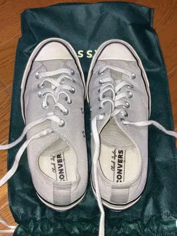 CONVERSE 척테일러 70