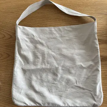 투데이풀 숄더백