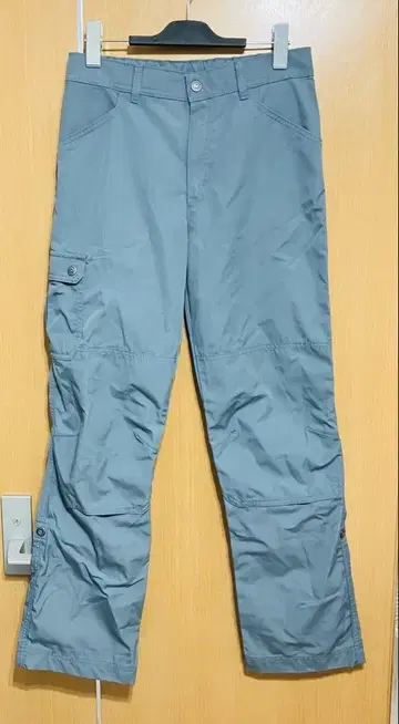새상품급 patagonia 파타고니아 카고 팬츠