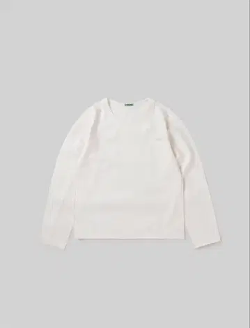 STRONG PACK TEE WHITE s 사이즈