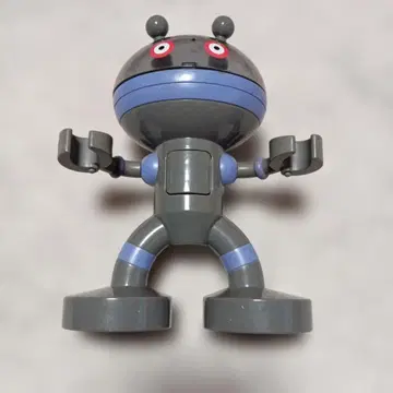 호빵맨 캐릭터 피규어 약 18cm 다다단