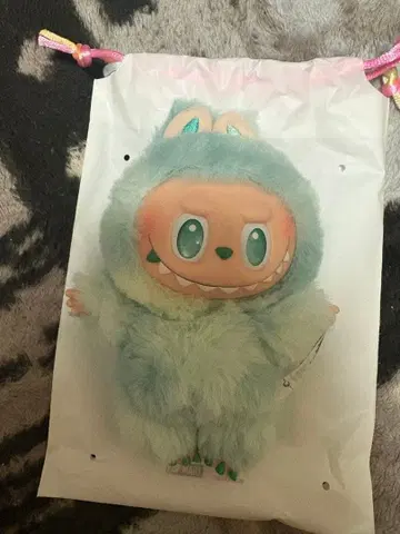 러브브 에너지
