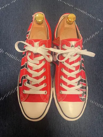 컨버스 시카고 불스