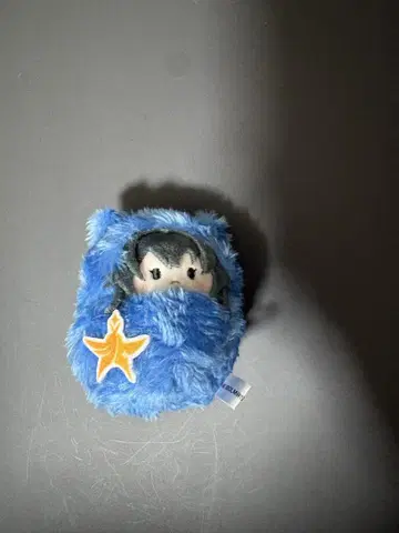 학원 아이돌 마스터 츠키무라 테마리