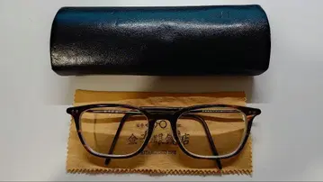 금자안경점 KC-49 BLS