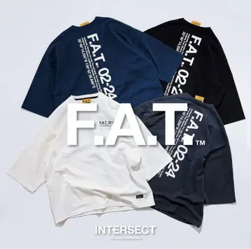 FAT' [ GUNNER)
