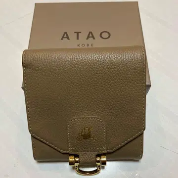 ATAO 로트로 토프
