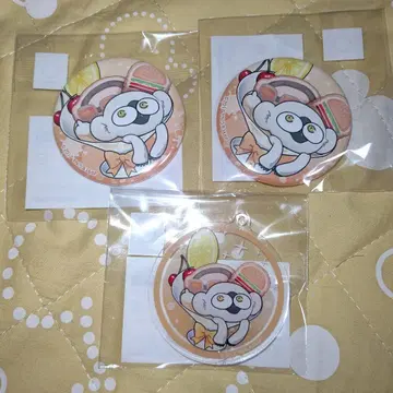 혈계전선 챠폰! 소닉