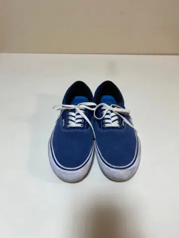 Vans 반스 V95CF ERA 에라 29cm