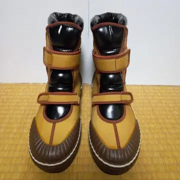 NON-STEELRADIAL BOOTS 낚시용 부츠