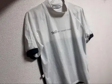 SY32 골프웨어