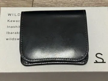 와일드 스완스 palm v3 새들 풀업