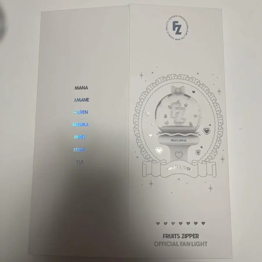 3번째 상품 이미지
