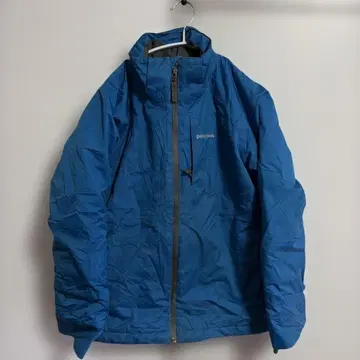 파타고니아 아우터 자켓 M 사이즈