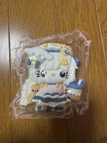 스퀴즈 캐릭터 타바 스퀴즈