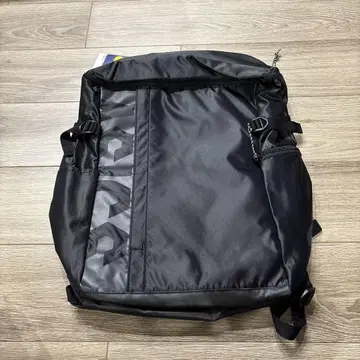 ASICS 아식스 백팩 28