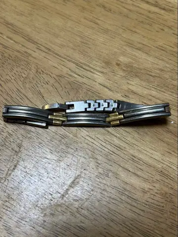 의협 팔찌